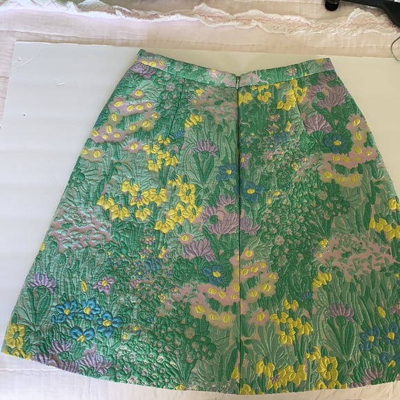 NWOT J Crew Collection “Sample” one of a kind. - Picture 15 of 15